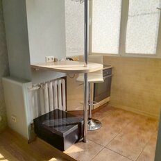 Квартира 48 м², 2-комнатная - изображение 5