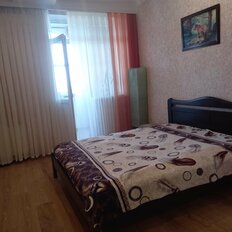 Квартира 42 м², 1-комнатная - изображение 2