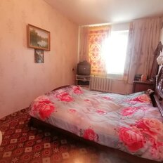 Квартира 65,5 м², 3-комнатная - изображение 5