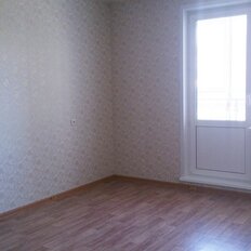 Квартира 60,7 м², 2-комнатная - изображение 2
