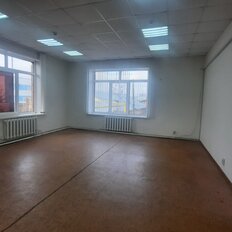 69 м², офис - изображение 2