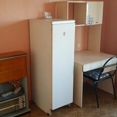 Квартира 51 м², 2-комнатная - изображение 4