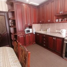 Квартира 66 м², 2-комнатная - изображение 2