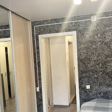 Квартира 19 м², 1-комнатная - изображение 1