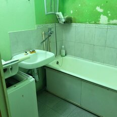 Квартира 62 м², 2-комнатная - изображение 1