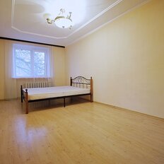 Квартира 77,1 м², 3-комнатная - изображение 5