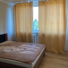Квартира 68,3 м², 3-комнатная - изображение 2