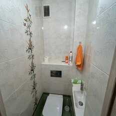 Квартира 80,1 м², 4-комнатная - изображение 4