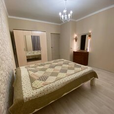Квартира 80 м², 4-комнатная - изображение 3