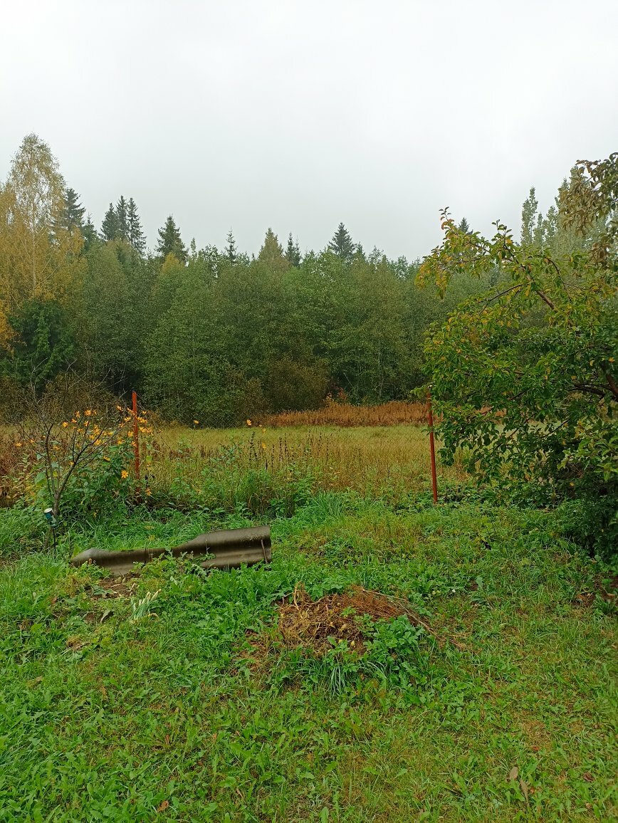 Дом 111 м² в деревня Костелево — фото 13 из 20