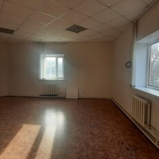 69 м², офис - изображение 4