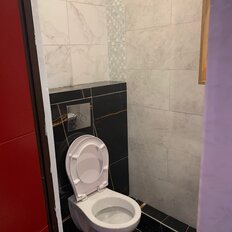 Квартира 25 м², 1-комнатная - изображение 1