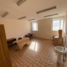 165 м², гостиница - изображение 2