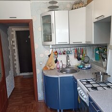 Квартира 64 м², 3-комнатная - изображение 3
