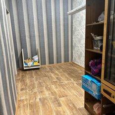 Квартира 54 м², 3-комнатная - изображение 4