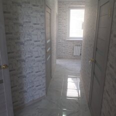 Квартира 60 м², 3-комнатная - изображение 5