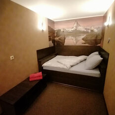 Квартира 47 м², 3-комнатная - изображение 4