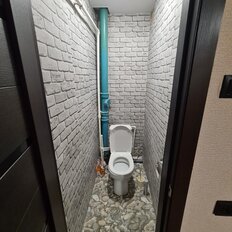 Квартира 48,1 м², 2-комнатная - изображение 1