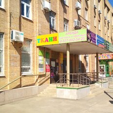 19 м², торговое помещение - изображение 3