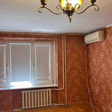 Квартира 67,2 м², 3-комнатная - изображение 3