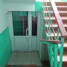 Квартира 65,6 м², 3-комнатная - изображение 3