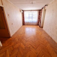 Квартира 44,4 м², 2-комнатная - изображение 4
