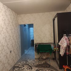 Квартира 46,9 м², 2-комнатная - изображение 5
