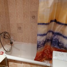 10 м², комната - изображение 3