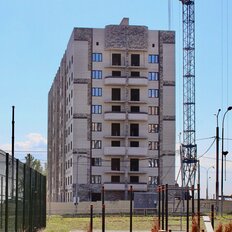 Квартира 64,3 м², 2-комнатная - изображение 5