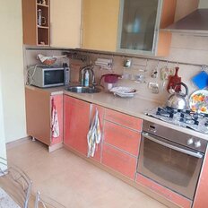 Квартира 46 м², 2-комнатная - изображение 2
