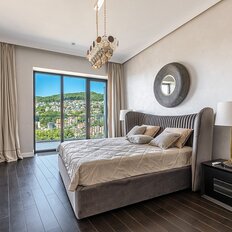 Квартира 164 м², 4-комнатные - изображение 2