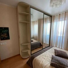 Квартира 84 м², 3-комнатная - изображение 4