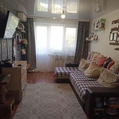 Квартира 64 м², 3-комнатная - изображение 4