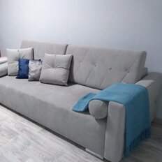 Квартира 55 м², 2-комнатная - изображение 4