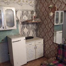 Квартира 13 м², студия - изображение 3