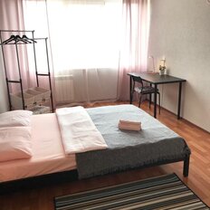 Квартира 70 м², 3-комнатная - изображение 3