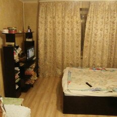 Квартира 60 м², 3-комнатная - изображение 2