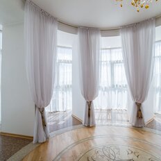 Квартира 265 м², 6-комнатная - изображение 5