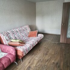 Квартира 32 м², 1-комнатная - изображение 2