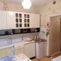 Квартира 49 м², 2-комнатная - изображение 1