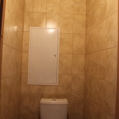 Квартира 81,5 м², 3-комнатная - изображение 3