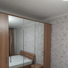 Квартира 64 м², 2-комнатная - изображение 3