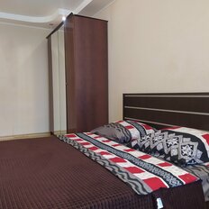 Квартира 32 м², 1-комнатная - изображение 3