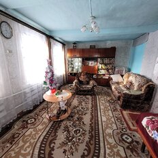 дом + 11 соток, участок - изображение 1