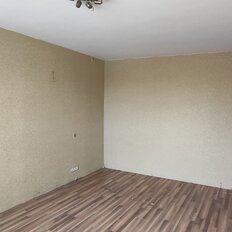 Квартира 53,4 м², 2-комнатная - изображение 3
