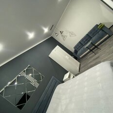 Квартира 40 м², 1-комнатная - изображение 2