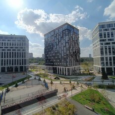 Квартира 69 м², 2-комнатная - изображение 1