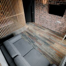 Квартира 40 м², 1-комнатная - изображение 5