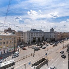 Квартира 65 м², 2-комнатная - изображение 4