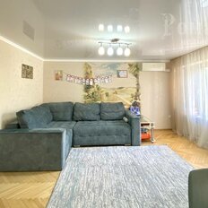 Квартира 71 м², 3-комнатная - изображение 2
